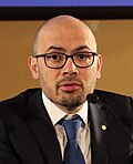 Ganador del Premio Nobel de Química 2024