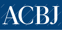 Imagen ilustrativa de American City Business Journals
