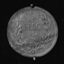 Representación histórica del martillo y la hoz