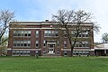 Escuela Grant