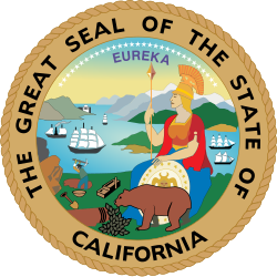 Imagen ilustrativa de Ley de Mapeo de Peligros Sísmicos de California