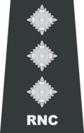 Logo de la RNC