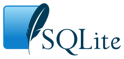 Imagen ilustrativa de SQLite: El Motor de Base de Datos Embebido más Popular