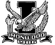 Imagen ilustrativa de Instituto Secundario Ironwood