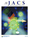 Imagen ilustrativa de Revista de la Sociedad Química Americana (JACS)